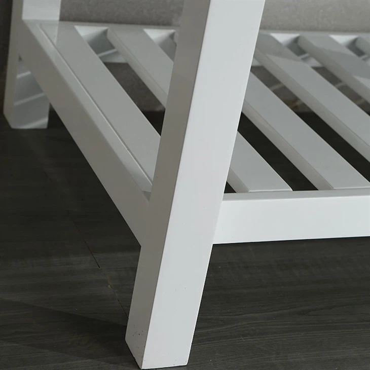 Light Luxury American Bathroom Vanity