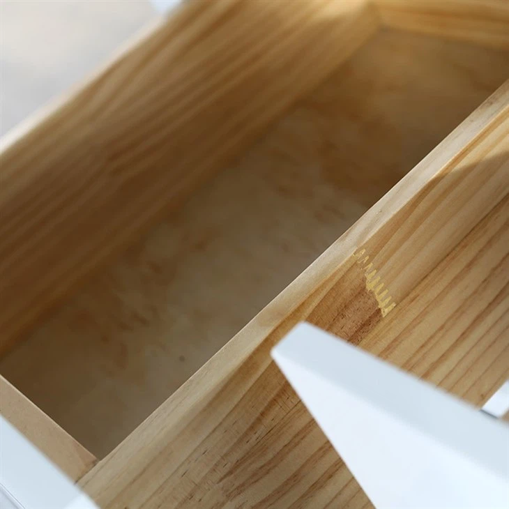 Light Luxury American Bathroom Vanity